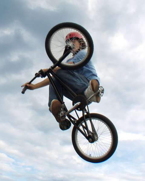 JUSTINTUNELL copy.jpgw479h600